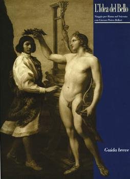 L'idea del bello. Viaggio per Roma nel Seicento con Giovan … | Immagine Gallery 2