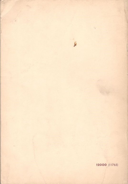 L'ideologia nei rapporti privati | Immagine Gallery 4