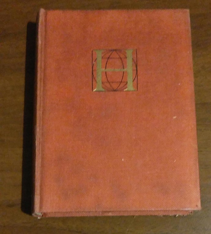 L'imperatrice Josèphine par jules bertaut | Immagine Gallery 3