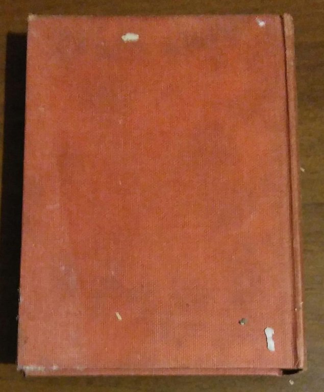 L'imperatrice Josèphine par jules bertaut | Immagine Gallery 6