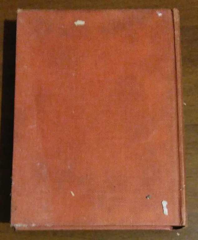 L'imperatrice Josèphine par jules bertaut | Immagine Gallery 4