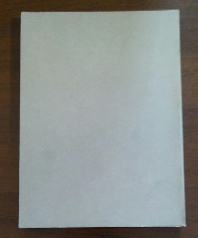 L'IMPERO DELLA MACCHIA | Immagine Gallery 2