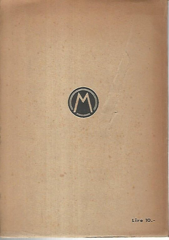 L'impero di Abissinia