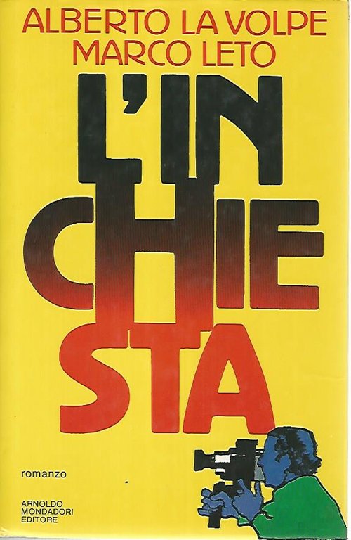 L'inchiesta | Immagine Gallery 2