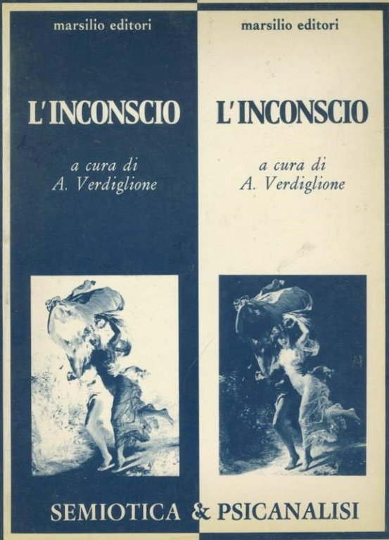 L'inconscio | Immagine Gallery 2