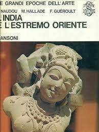 L' India e l'Estremo Oriente | Immagine principale