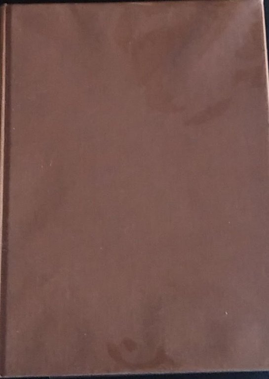 L'industria cotoniera in Piemonte nel secolo XIX | Immagine Gallery 2