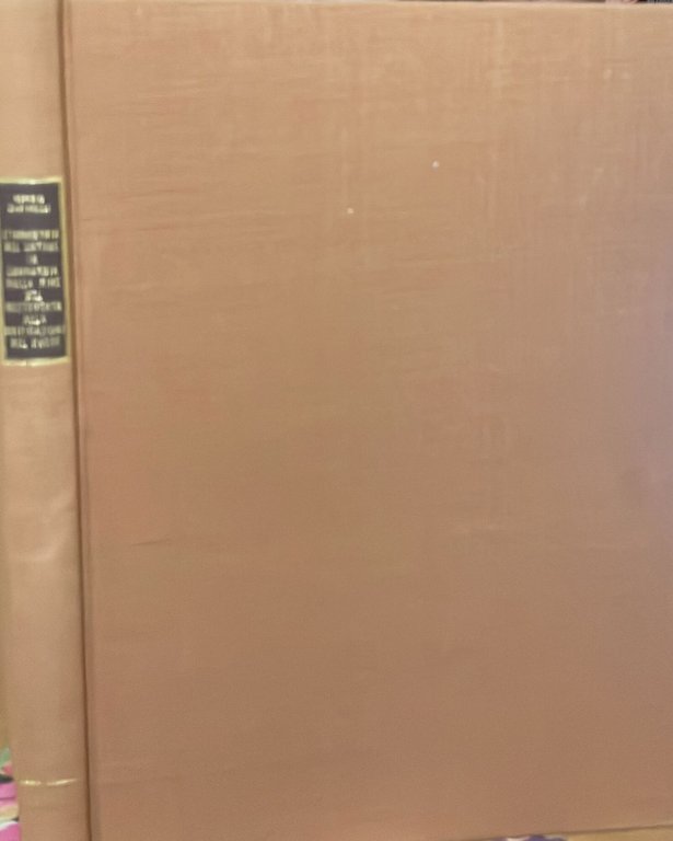 L'industria del cotone in Lombardia dalla fine del Settecento alla …