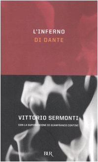 L'Inferno di Dante