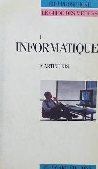 L'informatique