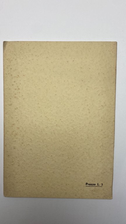 L'Ingilterra nel giudizio dei grandi | Immagine Gallery 2