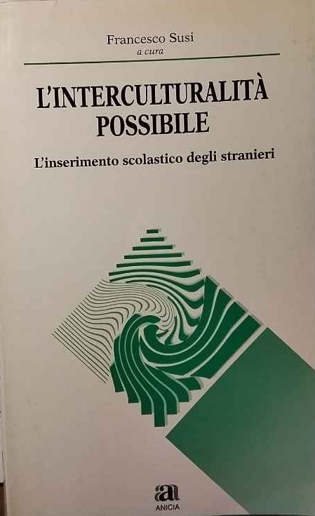 L'interculturalità possibile: l'inserimento scolastico degli stranieri | Immagine principale