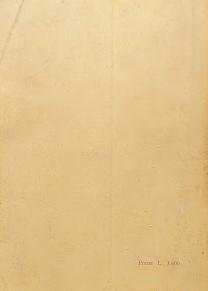 L'interpretazione dei sogni