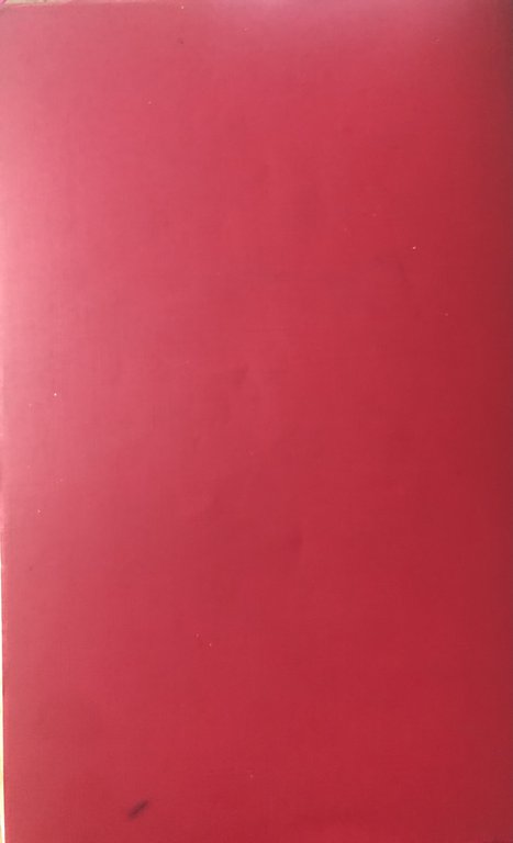 L'intervento deviante. | Immagine Gallery 2