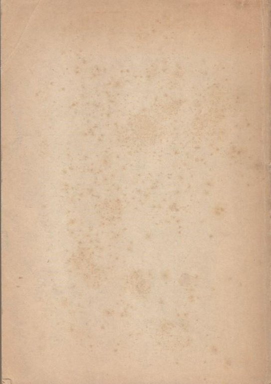 L'intervento di Oscar Cullmann nella discussione Bultmanniana