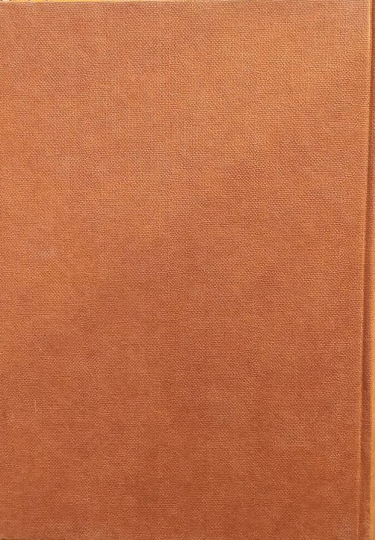 L'ipoteca automobilistica. I diritti di garanzia e la realizzazione coattiva … | Immagine Gallery 2