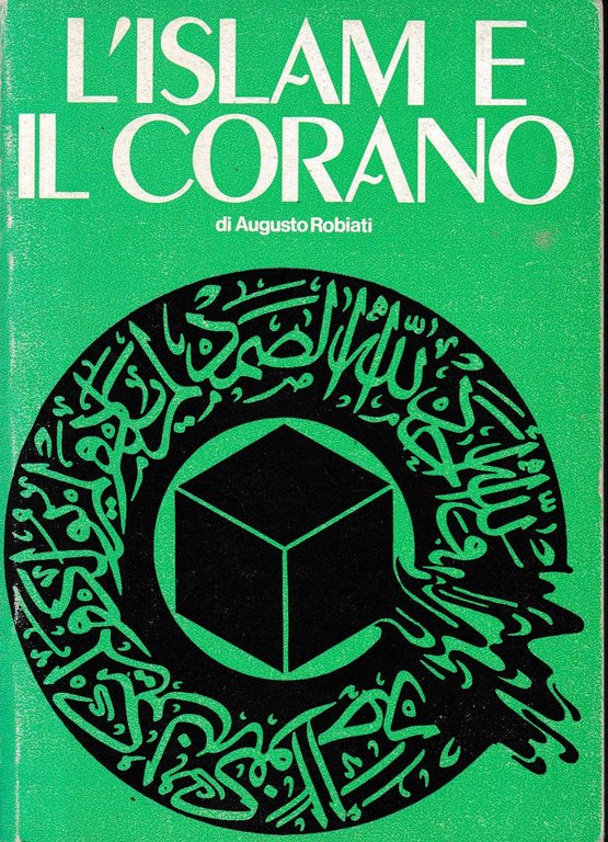 L'Islam e il Corano