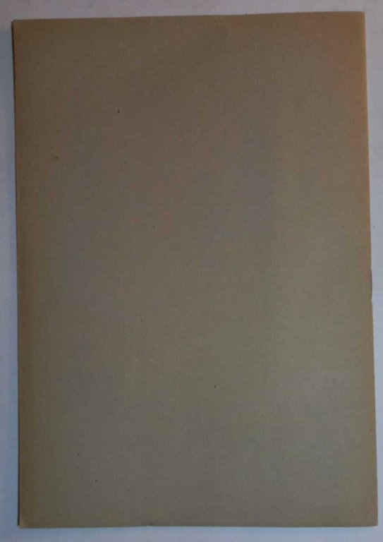 L'isola Tibertina è di origine alluvionale? | Immagine Gallery 4