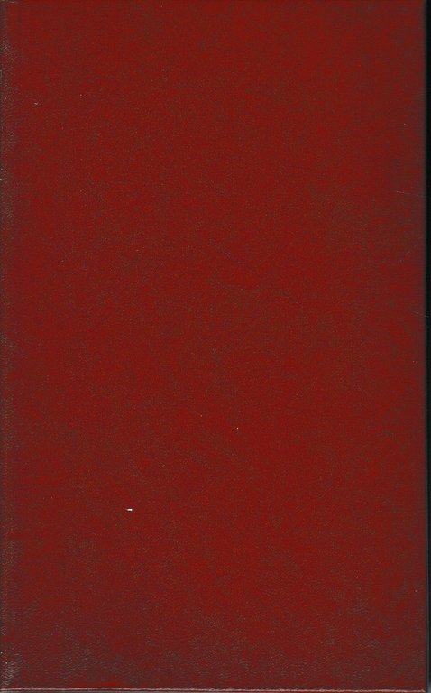 L'Italia dei secoli d'oro. Il Medio Evo dal 1250 al …