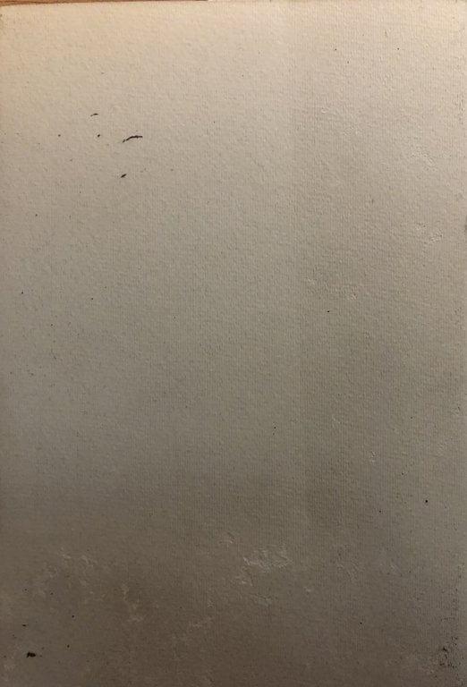 L'Italia del 1925 vista da Leo Longanesi. | Immagine Gallery 2