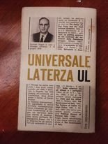 L'Italia del dopoguerra | Immagine Gallery 3