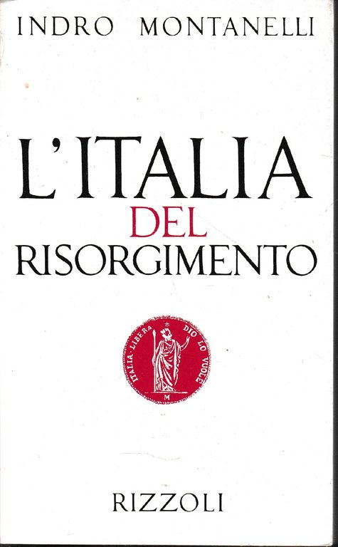 L'Italia del Risorgimento | Immagine Gallery 2