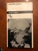 L'Italia e la seconda Guerra Mondiale | Immagine Gallery 4