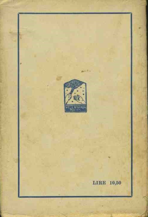 L'Italia riconquistata | Immagine Gallery 4