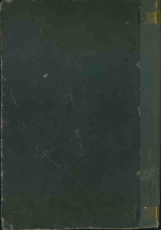 L'ombra di Miramar. Romanzo della corte imperiale d'Austria | Immagine Gallery 2