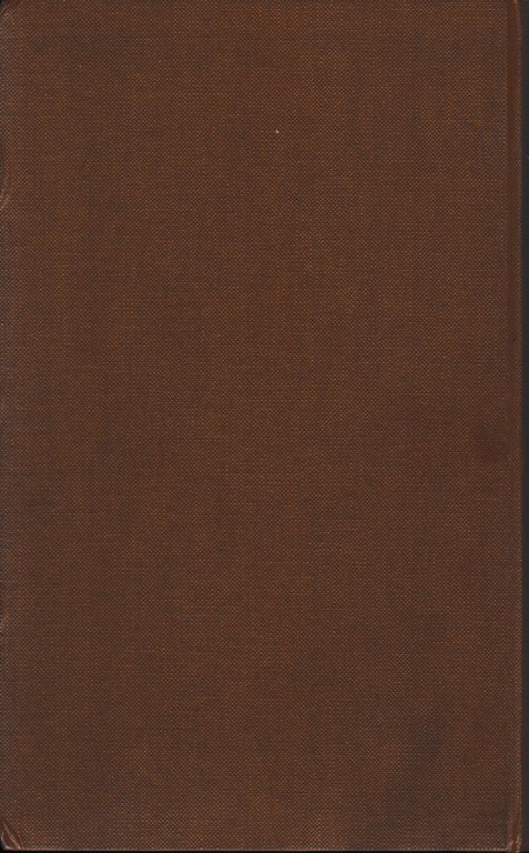 L'operosa vita di Giuseppe Cenzato. Milano 1882 - Napoli 1969