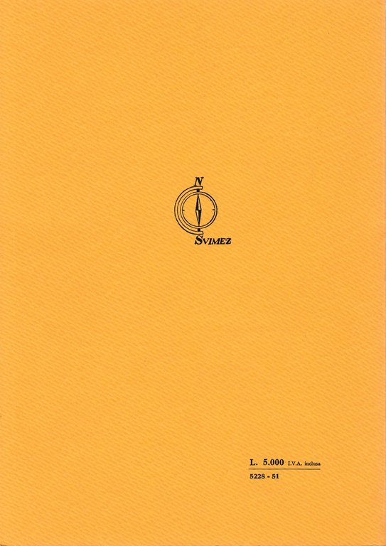 L'ordinamento portuale