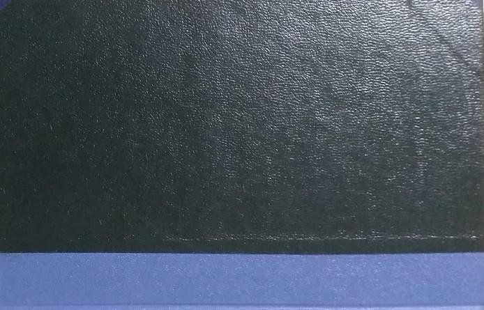 L'orfana | Immagine Gallery 4