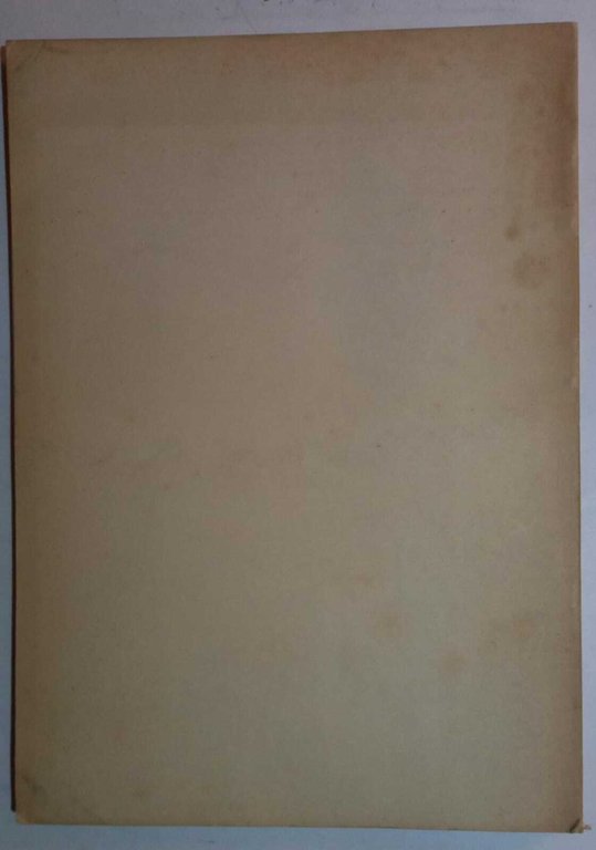 L'organizzazione delle Regioni Portuali nella C.E.E.