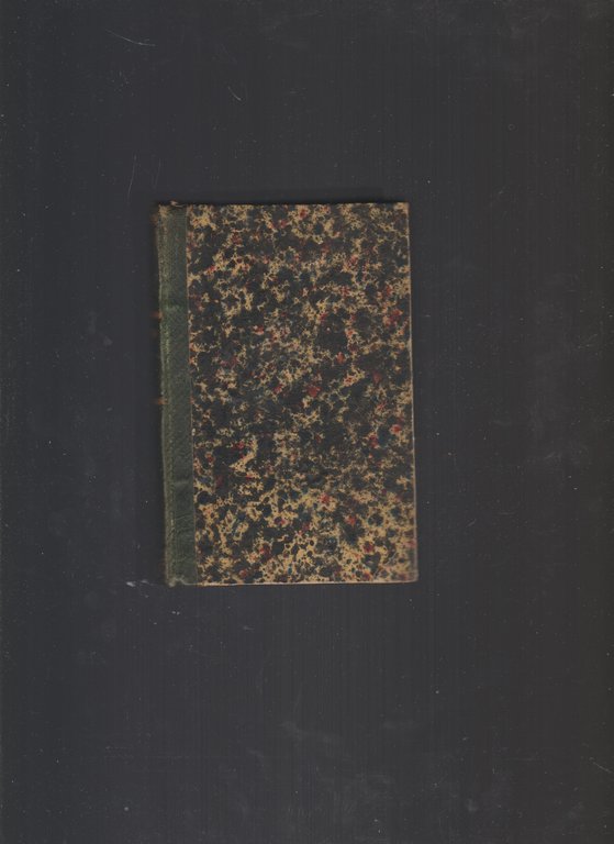L'ORLANDO FURIOSO TOMO III