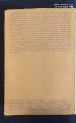 L'umanismo socialista | Immagine Gallery 4