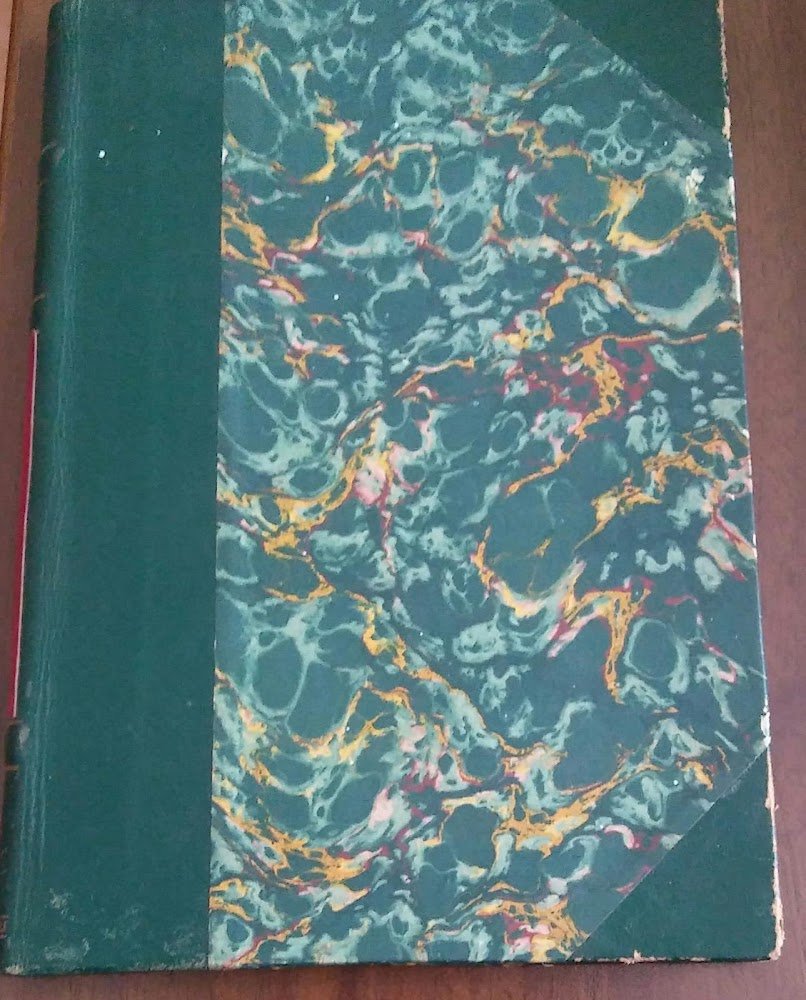 L'UNIONE STORICA ED ARTE NEL XXV ANNIVERSARIO | Immagine principale