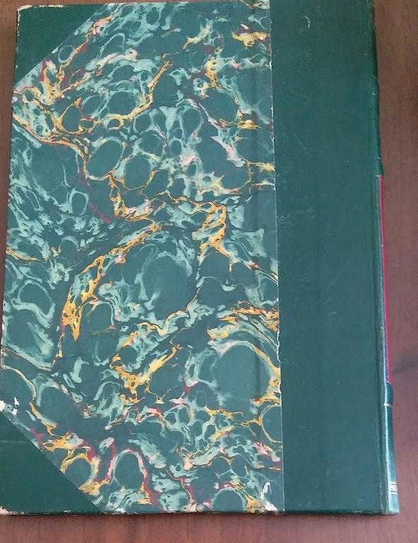 L'UNIONE STORICA ED ARTE NEL XXV ANNIVERSARIO | Immagine Gallery 2