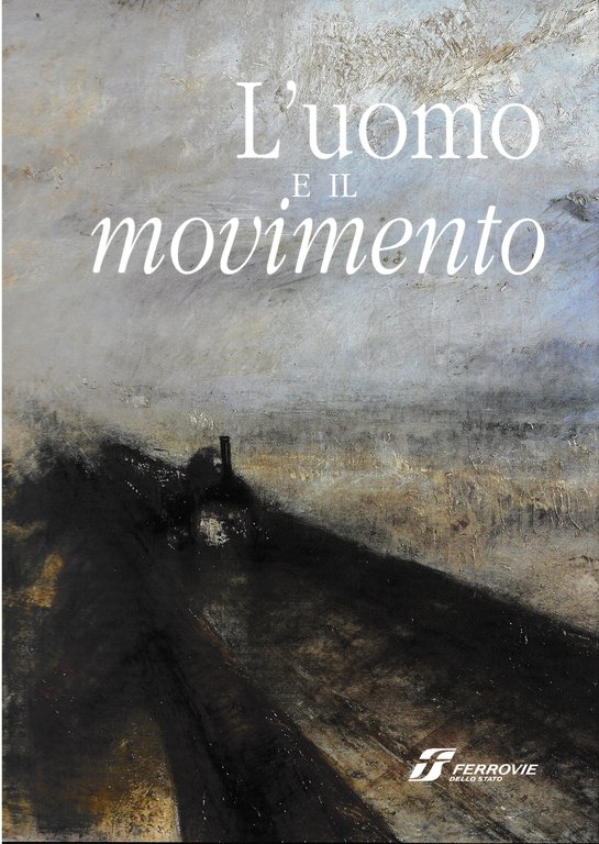 L'uomo e il movimento