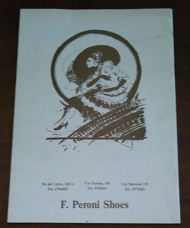 L'UOMO LA BESTIA E LA VIRTU1988