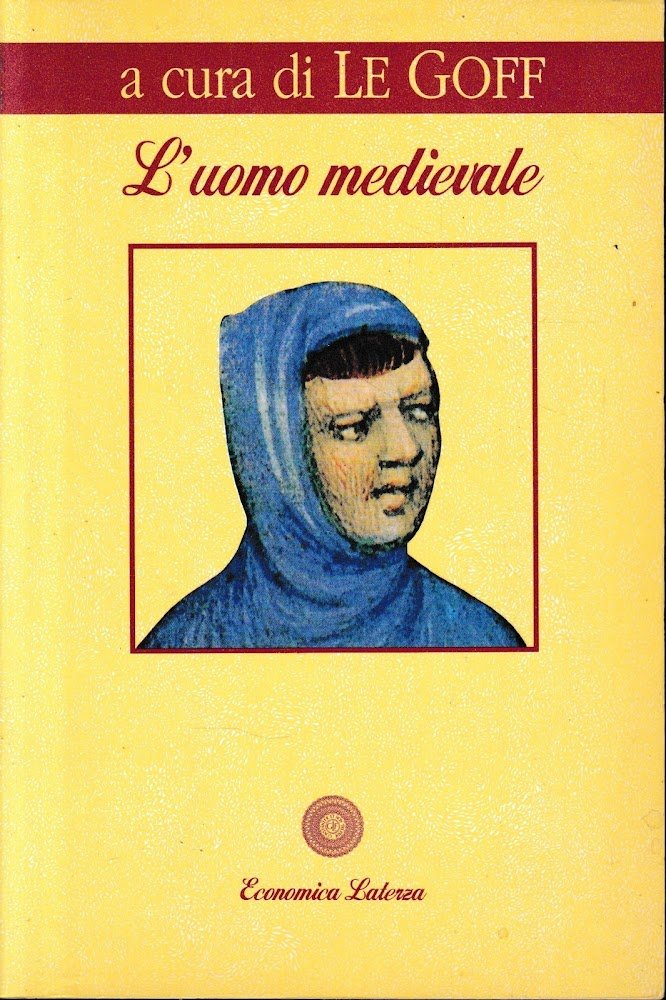 L'uomo medievale