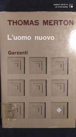 L'uomo nuovo