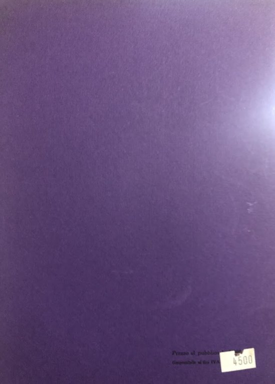 L'uomo soprasensibile alla luce dell'antroposofia | Immagine Gallery 3