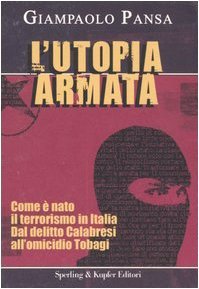 L'utopia armata | Immagine Gallery 3