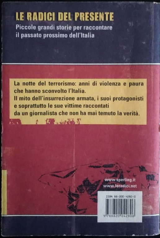 L'utopia armata | Immagine Gallery 6