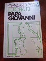 L'utopia di Papa Giovanni | Immagine Gallery 4