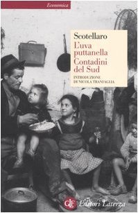 L'uva puttanella-Contadini del Sud | Immagine Gallery 2