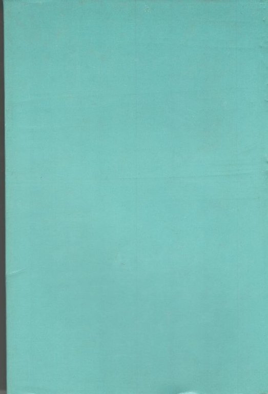 La battaglia d'Italia | Immagine Gallery 4