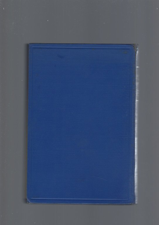 LA BATTAGLIA DELLO JUTLAND | Immagine Gallery 2