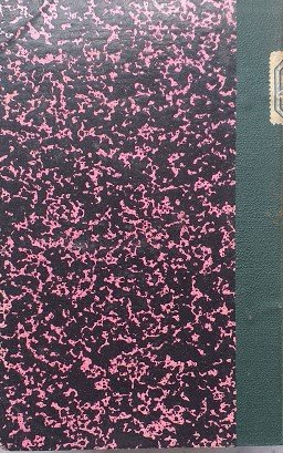 La battaglia di Benevento. Storia del secolo XXIII | Immagine Gallery 4