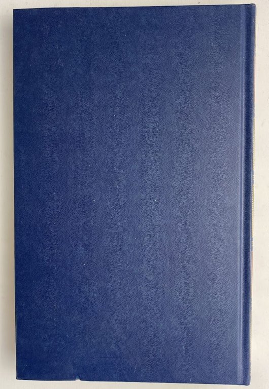 La bella estate | Immagine Gallery 2